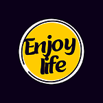 Life Enjoy