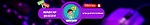 MindTapQuizes – Tap Into Knowledge, One Quiz at a Time!