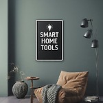 Smart Home Tools