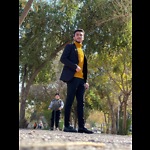 Happiness11