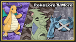 PokéLore & More: The Darkest Theories of the Pokémon Universe Explained
