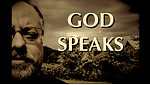 Plain Speaking Ministries