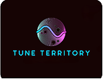 Tune Territory