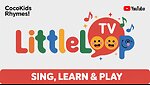 LITTLELOOPTV