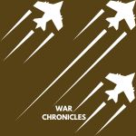 War Chronicles