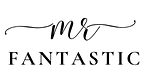 The Marvelous Adventures of Mr. Fantastic