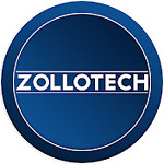 zollotech