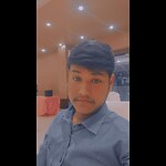 English videos