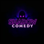 Comedian