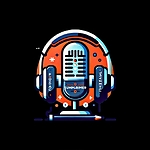 Content Creator Podcast