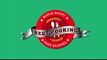 Exploring the Best Fast Food and Street Food from Around the World Tasty Food Reviews, Mukbangs, and Challenges | Delicious Burgers, Pizza, Tacos, Fried Chicken, Authentic Street Eats, Local Food Markets