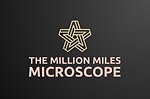 The Million-Mile Microscope