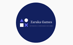 Zaraka Games