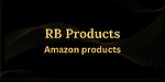 RB Products