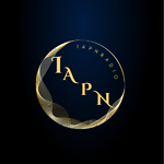 IAPNRadio