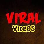 Viral video