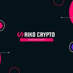 Riko Crypto