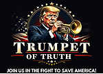 Trumpet of Truth