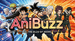 AniBuzz – Anime Reactions & Reviews