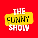 The funny show