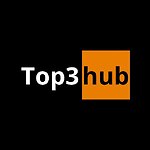 Top3hub