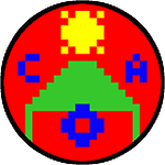Zodiac Games