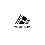 Movie Short Clips🎬