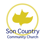 Son Country CC