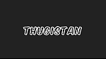 thugistan