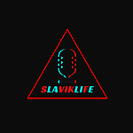 SlavikLife SHOW | World News. Politics. USA, Russia, China