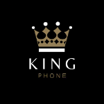 kingphone