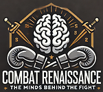 Combat Renaissance: The Minds Behind the Fight