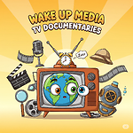 Wake Up Media TV Documentaries
