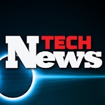 Tech News