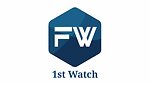 1St Watch