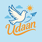 Udaan