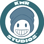 KMR Studios
