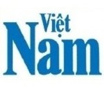 Việt Nam War