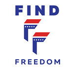 FIND FREEDOM NETWORK