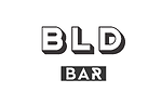BLD Bar