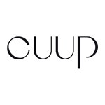 CUUP