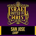 IUIC San Jose