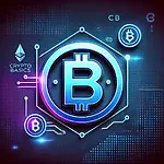 CRIPTOMONEDAS - ADOPCIÓN MASIVA