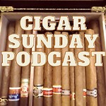 The Censored Cigar Show