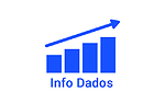 Info Dados