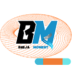 Bheja Moment