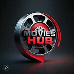 Movies Hub