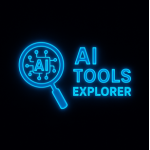 AI Tools Explorer – Discover Smart Tools to Make Money Online