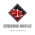 Letselschade Advocaat Zoetermeer