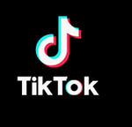 Tiktok Viral Videos